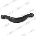 Control/Trailing Arm, wheel suspension ALTE AUTOMOTIVE - 99163AL