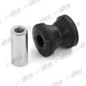 Draagarmrubber ALTE AUTOMOTIVE - 80886AL