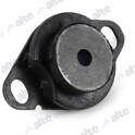 Engine mount ALTE AUTOMOTIVE - 99757AL