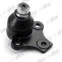 Fuseekogel ALTE AUTOMOTIVE - 77819AL