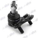 Fuseekogel ALTE AUTOMOTIVE - 79171AL