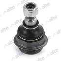 Fuseekogel ALTE AUTOMOTIVE - 96614AL