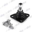 Kniehebelgelenk ALTE AUTOMOTIVE - 84770AL