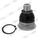 Kniehebelgelenk ALTE AUTOMOTIVE - 90508AL