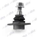 Kniehebelgelenk ALTE AUTOMOTIVE - 90549AL