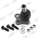 Kniehebelgelenk ALTE AUTOMOTIVE - 94391AL