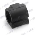 Lagerbuchse, Stabilisator ALTE AUTOMOTIVE - 100262AL