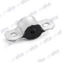 Lagerbuchse, Stabilisator ALTE AUTOMOTIVE - 90793AL