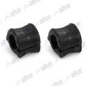 Lagerbus, stabilisator ALTE AUTOMOTIVE - 88204PAAL