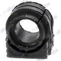Lagerbus, stabilisator ALTE AUTOMOTIVE - 89944AL