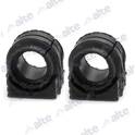 Lagerbus, stabilisator ALTE AUTOMOTIVE - 89944PAAL