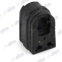 Lagerbus, stabilisator ALTE AUTOMOTIVE - 90769AL