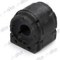 Lagerbus, stabilisator ALTE AUTOMOTIVE - 93050AL