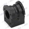 Lagerbus, stabilisator ALTE AUTOMOTIVE - 94274AL