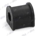 Lagerbus, stabilisator ALTE AUTOMOTIVE - 98296AL
