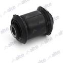 Lagerung, Lenker ALTE AUTOMOTIVE - 82223AL