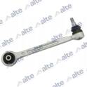 Lenker, Radaufhängung ALTE AUTOMOTIVE - 104899AL