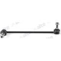 Link/Coupling Rod, stabiliser bar ALTE AUTOMOTIVE - 102905AL