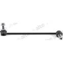 Link/Coupling Rod, stabiliser bar ALTE AUTOMOTIVE - 102906AL