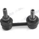 Link/Coupling Rod, stabiliser bar ALTE AUTOMOTIVE - 105314ECAL