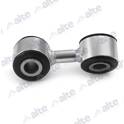 Link/Coupling Rod, stabiliser bar ALTE AUTOMOTIVE - 80756AL