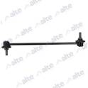 Link/Coupling Rod, stabiliser bar ALTE AUTOMOTIVE - 91922AL