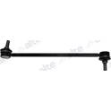 Link/Coupling Rod, stabiliser bar ALTE AUTOMOTIVE - 95555AL