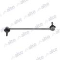 Link/Coupling Rod, stabiliser bar ALTE AUTOMOTIVE - 99856AL
