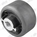 Mounting, control/trailing arm ALTE AUTOMOTIVE - 100350AL