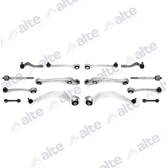 Reparatursatz, Querlenker ALTE AUTOMOTIVE - 90823AL