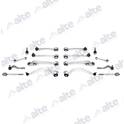 Reparatursatz, Querlenker ALTE AUTOMOTIVE - 93130AL