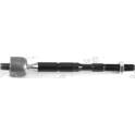 Rotule axiale ALTE AUTOMOTIVE - 104337AL
