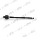 Rotule axiale ALTE AUTOMOTIVE - 87128AL