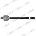 Rotule axiale ALTE AUTOMOTIVE - 90868AL