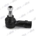 Rotule de direction ALTE AUTOMOTIVE - 79101AL