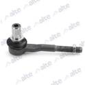 Rotule de direction ALTE AUTOMOTIVE - 83331AL