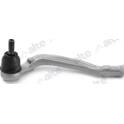 Rotule de direction ALTE AUTOMOTIVE - 99968AL