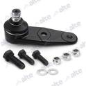 Rotule de suspension ALTE AUTOMOTIVE - 77815AL