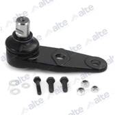 Rotule de suspension ALTE AUTOMOTIVE - 92099AL
