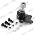 Rotule de suspension ALTE AUTOMOTIVE - 94089AL