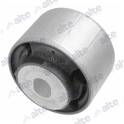 Silent bloc de triangle de suspension ALTE AUTOMOTIVE - 87991AL