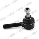 Spoorstangeind ALTE AUTOMOTIVE - 78060AL