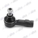 Spoorstangeind ALTE AUTOMOTIVE - 79345AL