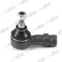 Spoorstangeind ALTE AUTOMOTIVE - 79668AL