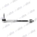 Spurstange ALTE AUTOMOTIVE - 100796EAL