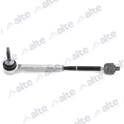 Spurstange ALTE AUTOMOTIVE - 101168EAL