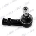 Spurstangenkopf ALTE AUTOMOTIVE - 77891AL