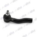 Spurstangenkopf ALTE AUTOMOTIVE - 82287AL