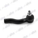 Spurstangenkopf ALTE AUTOMOTIVE - 82288AL