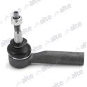 Spurstangenkopf ALTE AUTOMOTIVE - 87966AL